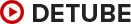 THICHSEX.ORG