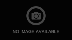 Clip Sex Lan Chi 2011 Lồn Hồng Siêu Khít Chảy Đầy Nước (Đã 20 Tuổi)