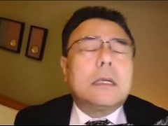 Anh Top Bị Địt Lỗ Nhị Sưng