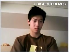 Chú Húp Cặc Cháu Trai Sướng Mê
