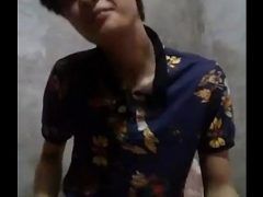 Em Chồng Lén Chịch Lồn Chị Dâu Ngọt Nước