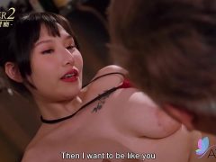 Hoa Khôi Lớp Đụ Bạn Trai Sướng Tê