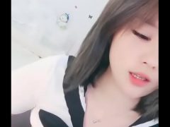 Massage Lồn Nứng Tê Sướng Tột Độ