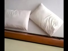 Ngọc Diễm Gợi Tình Bốc Lửa, Làm Sao Cưỡng Nổi?