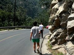phim sex gay video Trai 6 Múi Chơi Nhau