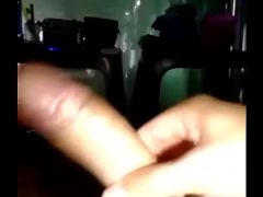 Rau Sạch Vú Bự, Chịch Em Sướng Mê Ly