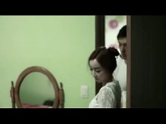 Rên Lớn Liếm Lồn Mạnh Hơn