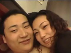 sex nhat ban Anh Rể Đụ Bướm Em Vợ Sướng Tê