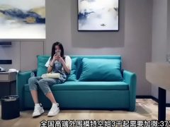 sex nhat ban Cô Giáo Đụ Học Sinh Nứng Tột Độ
