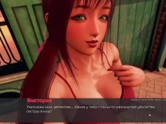 x videos nhat ban Lão Hàng Xóm Hấp Diêm Gái Cô Đơn