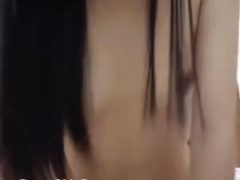 Clip Sex Thủ Dâm Mùa Đông Gây Nứng