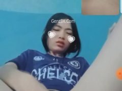 Clip Sex Vy Nguyễn Love 9 Lồn Xinh Có Cái Lồn Nhiều Nước