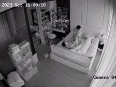 Gái Xinh Đà Nẵng Ngực Bự Làm Tình Với Bạn Trai