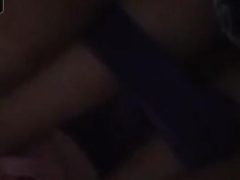 Như Ý Love 8 Cởi Đồ Chat Sex Cùng Người Yêu