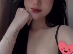 Thu Hiền 2003 Đưa Lồn Gạ Trai Để Được Địt Cho Sướng