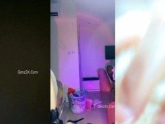 phim sex phim sex việt nam Anh Nào Tặng Nhiều Tiền Em Sẽ Móc Mạnh Hơn