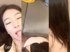 Các Đại Gia Tranh Nhau Húp Cái Lồn Ngon Ngọt Chảy Nước