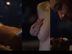 Clip Sex Ký Sinh Vật Cực Hay, Nhiều Cảnh Làm Tình Gây Nghiện