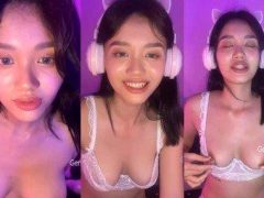 phim sex việt nam hd Gái Xinh Tai Mèo Thẩm Du Bao Phê Xem Là Nứng