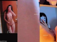 Hot Girl Ngầm Dạng Bím Thơm Ngát Cho Anh Mút Say