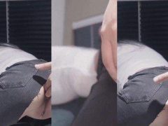 sex việt nam 18 Linh Chi 2003 Mệnh Danh Nữ Hoàng Phim Sex Hot Nhất
