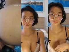 phim sex việt nam đẹp Rosababyvip Lồn Siêu Dâm Rên Cực Lớn Ngay Trong Phòng