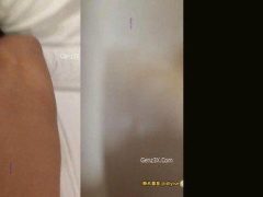 sex lam tinh trung quoc Em Rau Ôm Chặt Anh, Rên Nghe Mê Khi Cặc Ra Vào Liên Tục