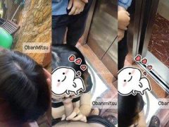 xem clip sex việt nam Sinh Viên Trốn Học Bú Cặc Nhau Ở Quán Nước Trước Trường