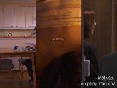Vợ Muốn Giúp Chồng Thăng Chức Nên Đưa Lồn Cho Sếp Cũ Saeko Matsushita ADN-106