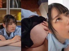 phim sex moi nhat hom nay – Cửa Hỏng Khiến Cô Nhân Viên Bị Nhốt Chung Với Quản Lý Cả Đêm Rena Miyashita MIDV-611