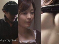 xvideo nhat khong che – Rủ Em Đi Rạp Chim Để Hiếp Dâm Nhục Nhã Rina Ishihara RBD-690