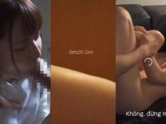 Nam Sinh Gạ Nữ Giáo Viên Xinh Đẹp, Đụ Nát Lồn Cô Trong Lớp Học Thêm Hikari Ninomiya ADN-263