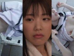 Nữ Sinh Rên Rỉ Khi Bị Thầy Đụ Quá Sướng Trong Lớp Học Mio Ishikawa MIDV-229