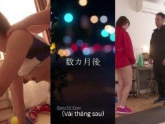 STARS-549 Người Thầy May Mắn Được Thịt Em Sinh Viên Đít Bự – xem phim nhật 18 Mahiro Tadai Mahiro Tadai STARS-549