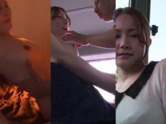 Làm Họa Sĩ Cho Em Thư, Đụ Khi Em Đang Tạo Dáng Khoả Thân Misuzu Tachibana ADN-072