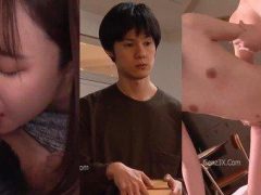 Định Phá Trinh Em, Ai Ngờ Lồn Em Đã Bị 20 Người Đụ Hikari Ninomiya ATID-515
