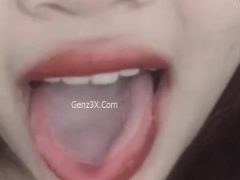 Hot Girl Thu Hằng Chat Sex Đêm Nào Cũng Thèm Cặc Bự