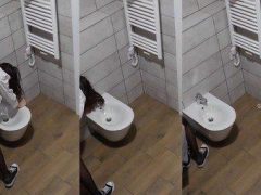 Nữ Sinh Rên To Vì Con Cặc Khủng Của Người Yêu Đâm Vào