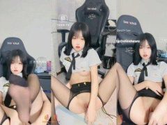 phim cap ba trung quoc thap nien 90 Gái Xinh Lồn Trơn Mượt Thủ Dâm Cực Gắt