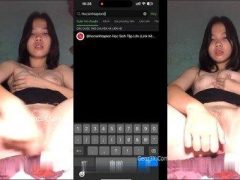 bú lồn Clip Sex Em 2k8 Tự Thủ Dâm 10 Phút Vẫn Chưa Lên Đỉnh
