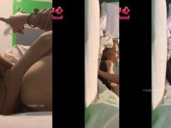 chịch nhau trung quốc Chuốc Say Gái Xinh Rồi Đè Ngửa Địt Thẳng Tới Sáng