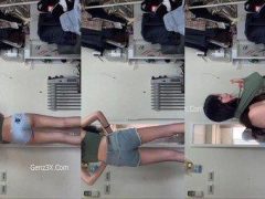 Clip Gái Đẹp Chiều Bạn Trai, Bú Cu Mút Tinh Trắng Miệng Rên Sướng Nổ Mắt