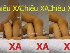 Clip Sex Phạm Thu Hà 2007 Chat Sex Ban Ngày, Tối Lại Ngậm Cặc Húp Tinh Trùng
