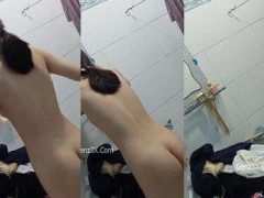 Clip Sex Phan Ánh Dương 2008 Lồn Dâm Ướt Nhẹp Địt Một Lần Là Nhớ Đời