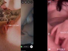 heo69 Bé Lệ 2k9 Hotgirl Đang Được Nhiều Anh Em Tìm Kiếm