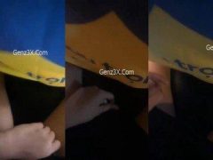 lau xanh Bé Ly Ly Lớp Mười Hai Lồn Non Bị Anh Trai Địt Nát