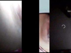 lauxanh Clip Sex Nguyễn Ngọc Hiền 2k9 Chat Sex Móc Lồn Cùng Trai Lạ