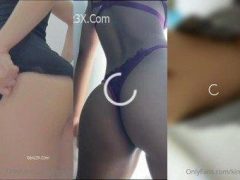 lon dep Clip Sex Kimxu1209 Show Hàng Lồn Hồng Căng Mọng Cho Trai Xem