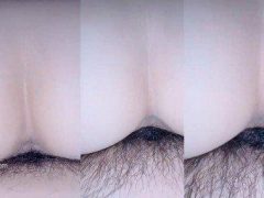Mỹ Lệ Sinh Viên Trường Luật Gạ Địt Chồng Của Bạn Thân Đầy Dâm Dục