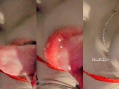 Nguyễn Cẩm Lê Lớp Mười Hai Mông To, Vú Bự, Đụ Nhau Rên Tới Sướng Phát Điên